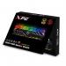 Adata XPG Spectrix D41 x TUF Gaming 16GB (8GBX2) DDR4 3200MHz RGB
