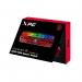 Adata AX4U320038G16-DR41 Desktop Ram XPG Spectrix D41 Series 16GB (8GBX2) DDR4 3200MHz RGB