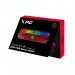 Adata XPG Spectrix D41 8GB (8GBx1) DDR4 3200MHz RGB