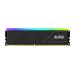 Adata XPG Spectrix D35G RGB 16GB (8GBx2) DDR4 3200MHz Desktop Ram (Black)