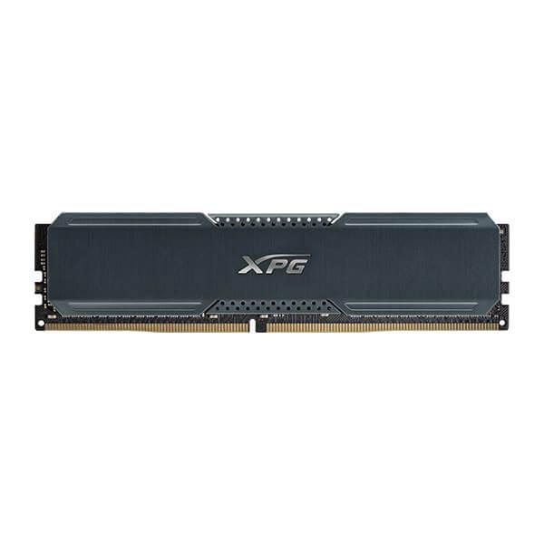 Adata AX4U360016G18A-CTG20 Desktop Ram XPG GAMMIX D20 Series 16GB (16GBX1) DDR4 3600MHz