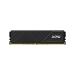 Adata XPG Gammix D35 64GB (32GBx2) DDR4 3600MHz Desktop RAM (Black)