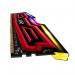 Adata AX4U360038G17-DR40 Desktop Ram XPG Spectrix D40 Series 16GB (8GBx2) DDR4 3600MHz RGB
