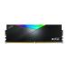 Adata AX5U5200C3816G-CLARBK Desktop Ram XPG LANCER RGB Series 16GB (16GBx1) DDR5 5200MHz (Black)