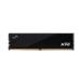 Adata XPG Hunter 16GB (16GBx1) DDR5 5200MHz Desktop RAM (Black)