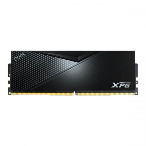 Buy XPG Lancer DDR5 32GBx1 Ram| AX5U5600C3632G-CLABK