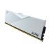 Adata XPG Lancer 32GB (32GBx1) DDR5 5600MHz Desktop Ram (White)