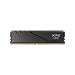 Adata XPG Lancer Blade Series 16GB (16GBx1) DDR5 5600MHz Desktop Ram (Black)