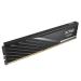 Adata XPG Lancer Blade Series 32GB (32GBx1) DDR5 5600MHz Desktop Ram (Black)