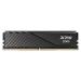 Adata XPG Lancer Blade Series 32GB (32GBx1) DDR5 5600MHz Desktop Ram (Black)