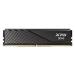 Adata XPG Lancer Blade 32GB (16GBx2) DDR5 6000MHz Desktop Ram (Black)