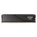 Adata XPG Lancer Blade Series 16GB (16GBx1) DDR5 6000MHz Desktop Ram (Black)