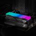 Adata XPG Lancer Blade RGB Series 16GB (16GBx1) DDR5 6000MHz Desktop Ram (Black)