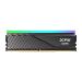 Adata XPG Lancer Blade RGB Series 48GB (24GBx2) DDR5 6000MHz Desktop Ram (Black)