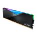 Adata XPG Lancer RGB 32GB DDR5 6000MHz Desktop RAM (Black)