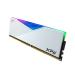 Adata XPG Lancer RGB 32GB (32GBx1) DDR5 6000MHz Desktop RAM (White)