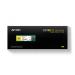 Ant Esports AE4GD3U16M16C Desktop Ram 690 Neo VS Series 4GB (4GBx1) DDR3 1600MHz