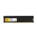 Ant Esports 690 Neo FP 4GB (4GBx1) DDR4 2666MHz Desktop RAM