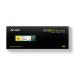 Ant Esports AE8GD3U16M16C Desktop Ram 690 Neo VS Series 8GB (8GBx1) DDR3 1600MHz