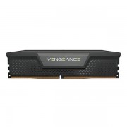 Corsair Vengeance 16GB (16GBx1) DDR5 5600MHz Desktop RAM (Black)