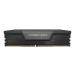 Corsair Vengeance 16GB (16GBx1) DDR5 5600MHz Desktop RAM (Black)