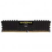 Corsair Vengeance Lpx 16GB (16GBx1) DDR4 3200MHz