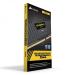 Corsair Vengeance LPX 16GB (8GBx2) DDR4 3200MHz Black (For AMD)