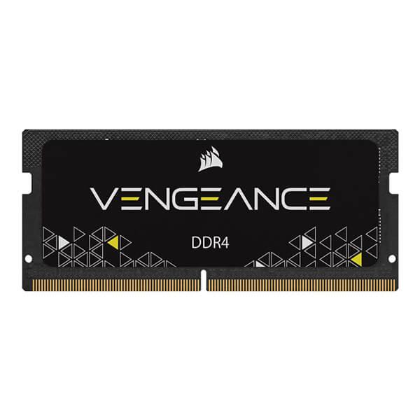 Buy Corsair Vengeance Series | 16GB 3200MHz Ram | Mdcomputers.in