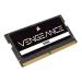 Corsair Vengeance DDR5 16GB (16GBx1) 4800MHz Laptop RAM