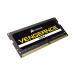 Corsair Vengeance 32GB (16GBx2) DDR4 3200MHz Laptop RAM