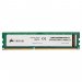 Corsair CMV4GX3M1C1600C11 Desktop Ram Value Series - 4GB (4GBx1) DDR3L 1600MHz
