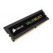 Corsair CMV8GX3M1C1600C11 Desktop Ram Value Series - 8GB (8GBx1) DDR3L 1600MHz