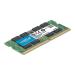 Crucial 16GB (16GBx1) DDR4 2666MHz Laptop RAM