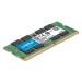 Crucial 16GB (16GBx1) DDR4 3200MHz Laptop Ram