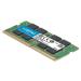 Crucial 16GB (16GBx1) DDR4 3200MHz Laptop Ram