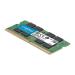 Crucial 8GB (8GBx1) DDR4 2666MHz Laptop RAM
