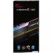 G.Skill F4-3000C16S-8GTZR Desktop Ram Trident Z RGB Series 8GB (8GBx1) DDR4 3000MHz