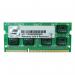 G.Skill F3-10666CL9S-4GBSQ Laptop Ram Standard Series 4GB (4GBx1) DDR3 1333MHz