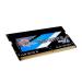 G.Skill Ripjaws 4GB (4GBx1) DDR4 2666MHz Laptop RAM