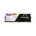 G.Skill F4-3000C16D-16GTZN Desktop Ram Trident Z Neo Series 16GB (8GBx2) DDR4 3000MHz RGB