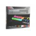 G.Skill F4-3200C16D-32GTZR Desktop Ram Trident Z RGB Series 32GB (16GBx2) DDR4 3200MHz