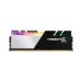 G.Skill F4-3600C16D-16GTZNC Desktop Ram Trident Z Neo Series 16GB (8GBx2) DDR4 3600MHz RGB