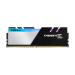 G.SKILL F4-3600C16D-32GTZNC Desktop Ram Trident Z Neo Series 32GB (16GBx2) DDR4 3600MHz RGB