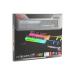 G.Skill F4-3600C18D-32GTZR Desktop Ram Trident Z RGB Series 32GB (16GBx2) DDR4 3600MHz