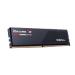 G.Skill F5-5200J4040A16GX2-RS5K Desktop Ram Ripjaws S5 Series 32GB (16GBx2) DDR5 5200MHz (Matte Black)