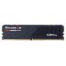 G.Skill Ripjaws S5 24GB (24GBx1) DDR5 5200MHz Desktop RAM