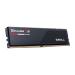 G.Skill Ripjaws S5 32GB (32GBx1) DDR5 5200MHz RAM (Black)