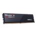 G.Skill Ripjaws S5 48GB (48GBx1) DDR5 5200MHz Desktop RAM