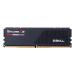 G.Skill Ripjaws S5 32GB (16GBx2) DDR5 5600MHz Desktop RAM (Black)