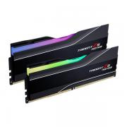 G.Skill Trident Z5 Neo RGB 32GB (16GBx2) DDR5 6000MHz Desktop RAM